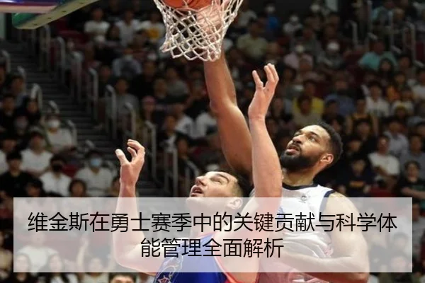 维金斯在勇士赛季中的关键贡献与科学体能管理全面解析