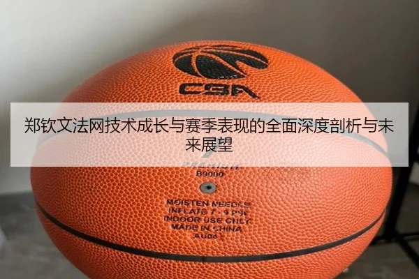 郑钦文法网技术成长与赛季表现的全面深度剖析与未来展望 - STAR SPORTS